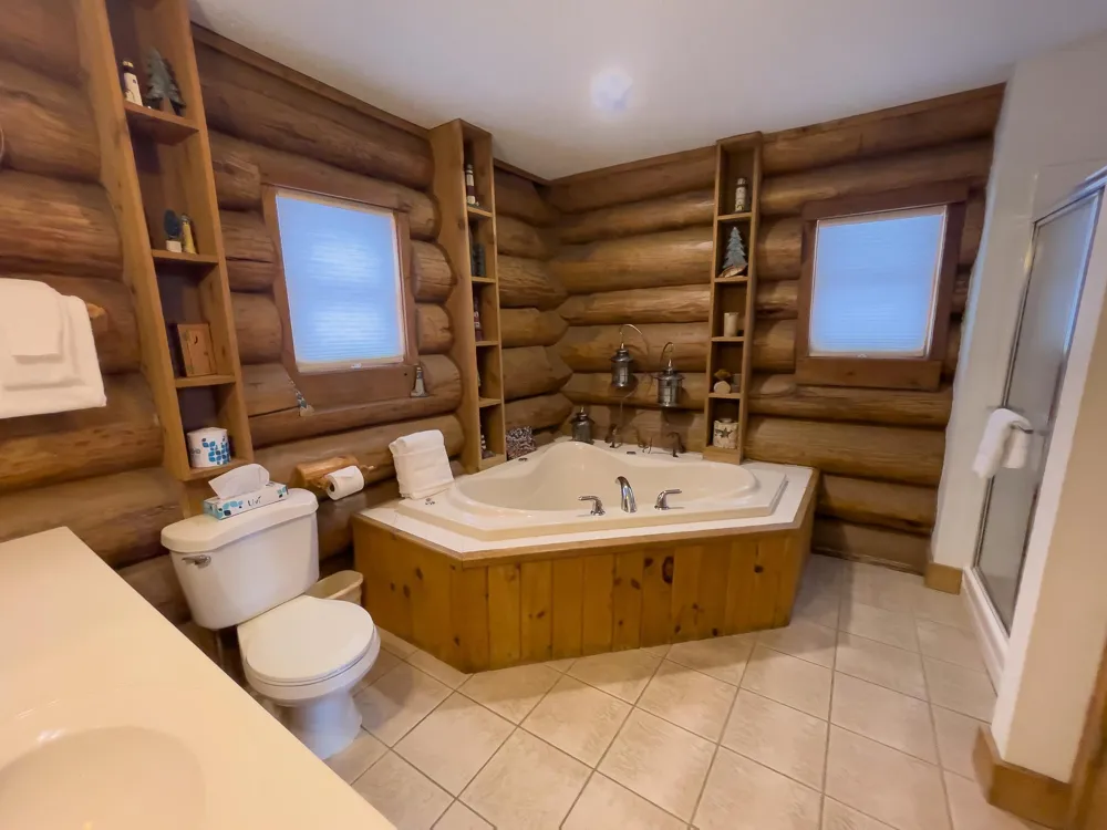 2826 Highway 61 #502 Two Harbors, MN 55616