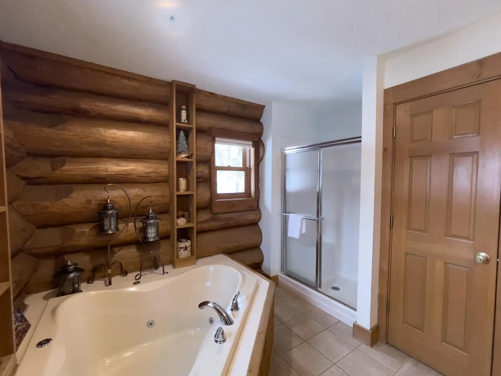 2826 Highway 61 #502 Two Harbors, MN 55616