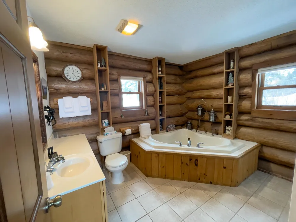2826 Highway 61 #502 Two Harbors, MN 55616