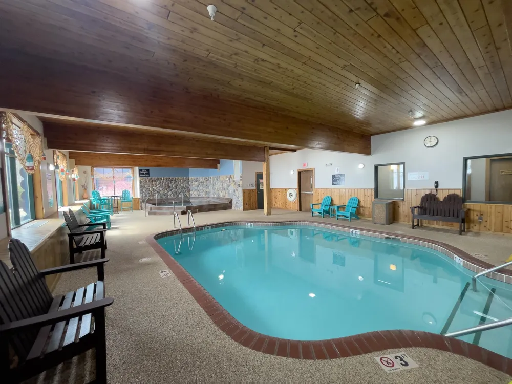 2826 Highway 61 #502 Two Harbors, MN 55616