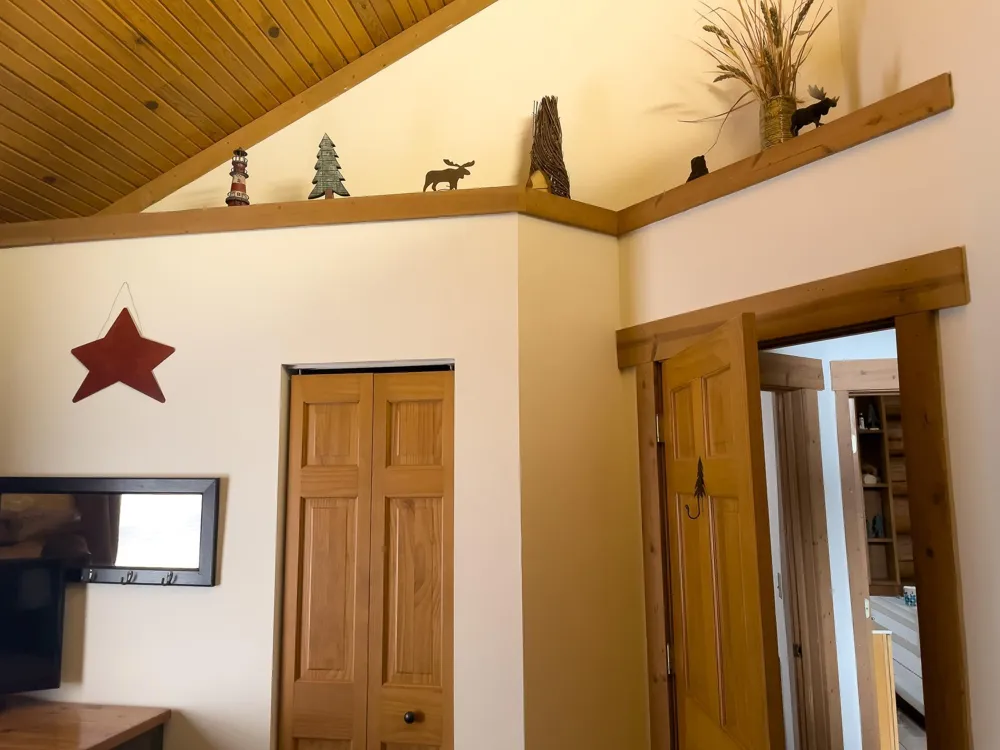 2826 Highway 61 #502 Two Harbors, MN 55616