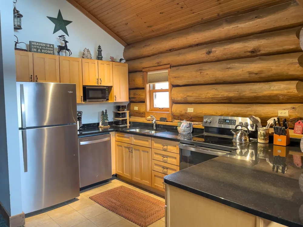 2826 Highway 61 #502 Two Harbors, MN 55616