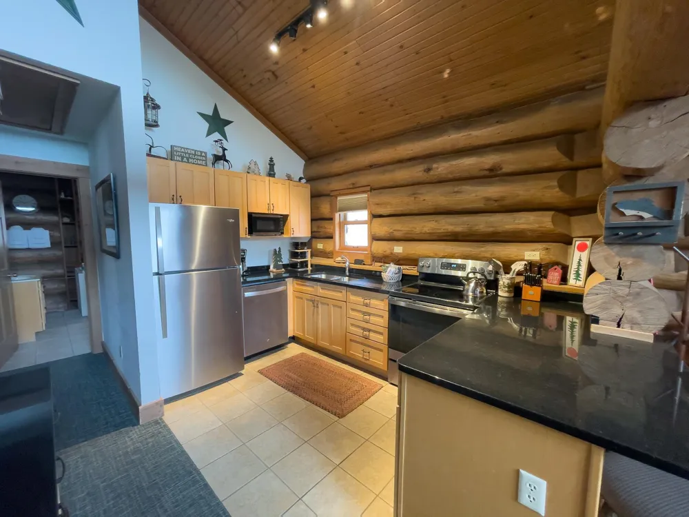 2826 Highway 61 #502 Two Harbors, MN 55616
