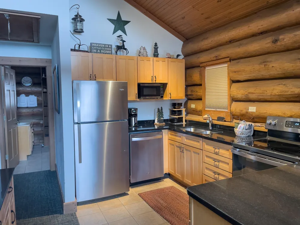 2826 Highway 61 #502 Two Harbors, MN 55616