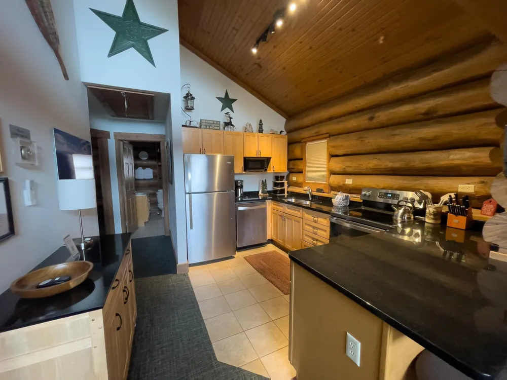 2826 Highway 61 #502 Two Harbors, MN 55616