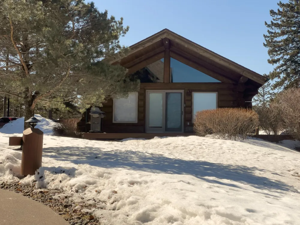 2826 Highway 61 #502 Two Harbors, MN 55616
