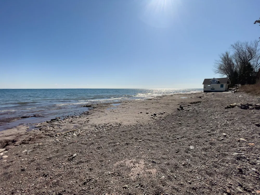 2826 Highway 61 #502 Two Harbors, MN 55616