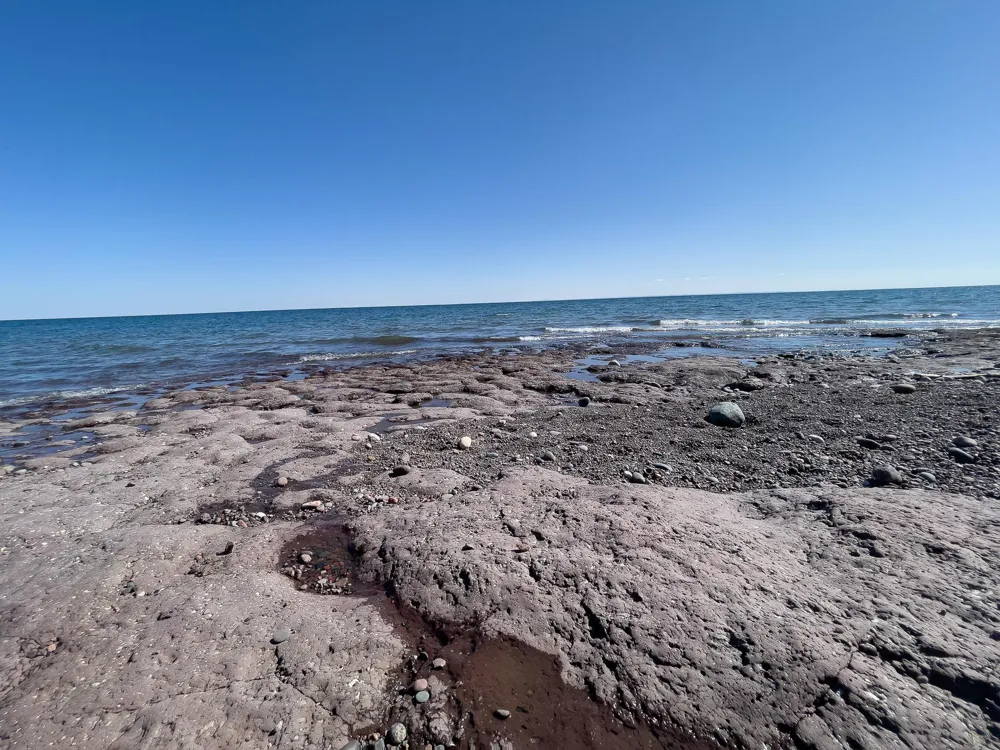 2826 Highway 61 #502 Two Harbors, MN 55616