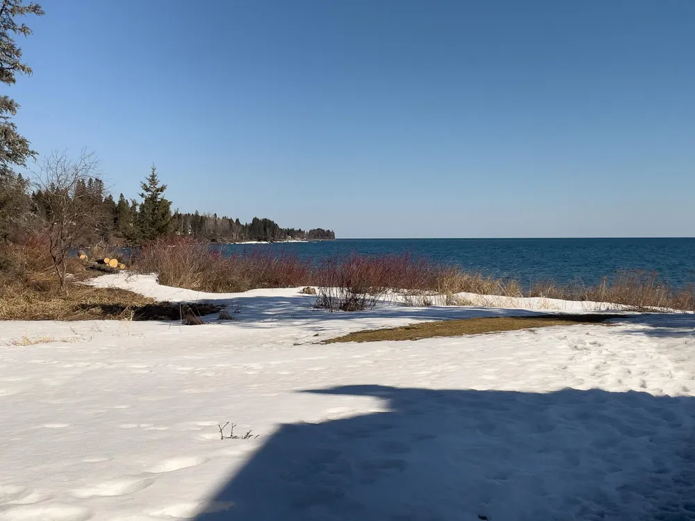 2826 Highway 61 #502 Two Harbors, MN 55616