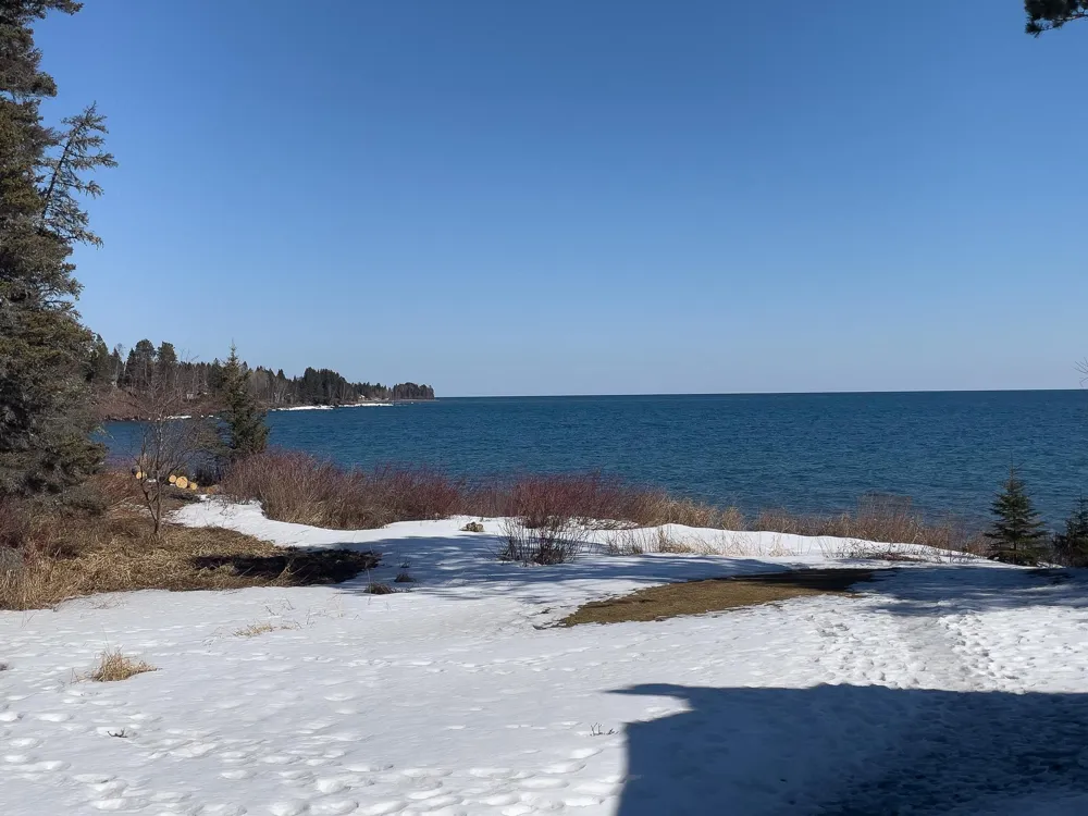 2826 Highway 61 #502 Two Harbors, MN 55616