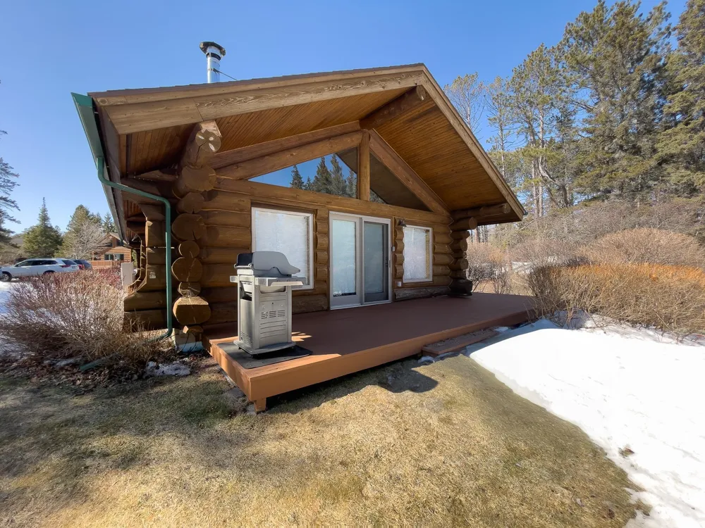 2826 Highway 61 #502 Two Harbors, MN 55616