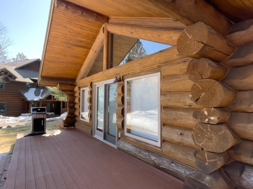 2826 Highway 61 #502 Two Harbors, MN 55616