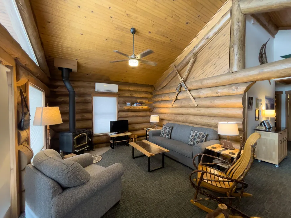 2826 Highway 61 #502 Two Harbors, MN 55616