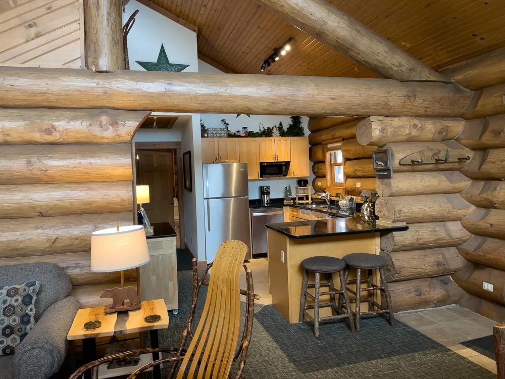 2826 Highway 61 #502 Two Harbors, MN 55616