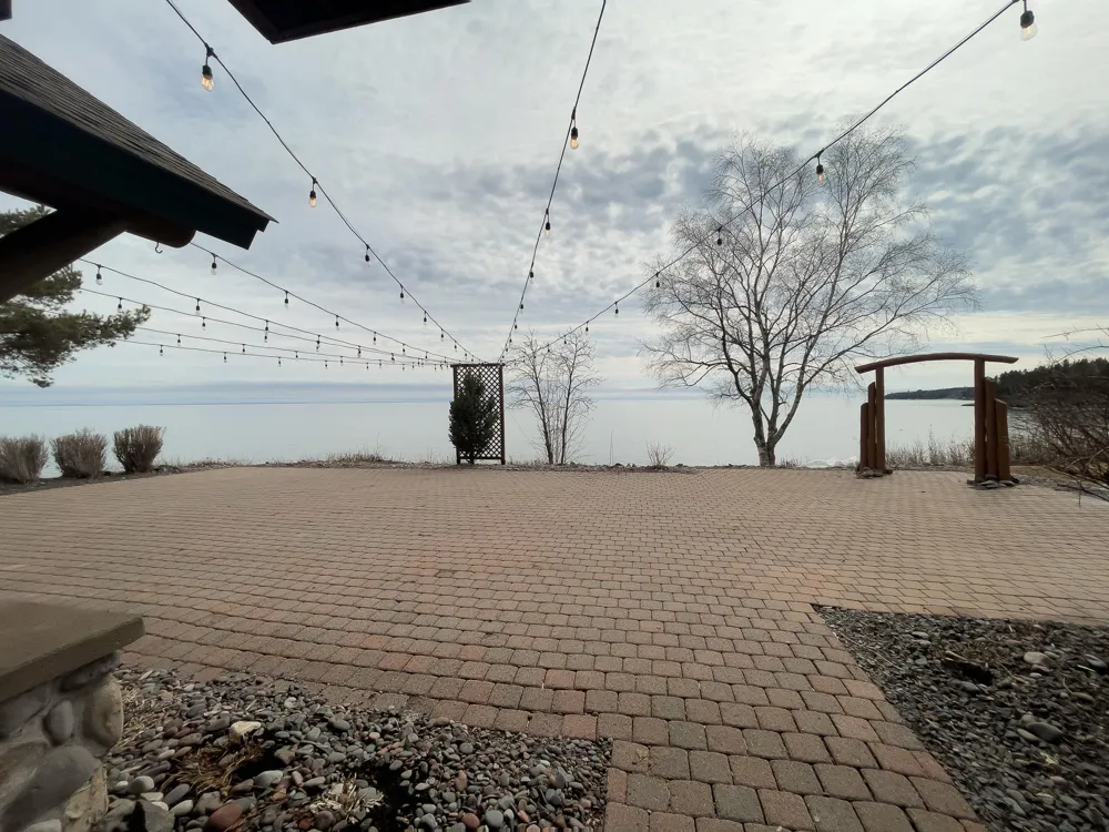 2826 Highway 61 #502 Two Harbors, MN 55616
