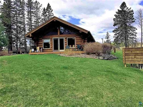 2826 Highway 61 #502