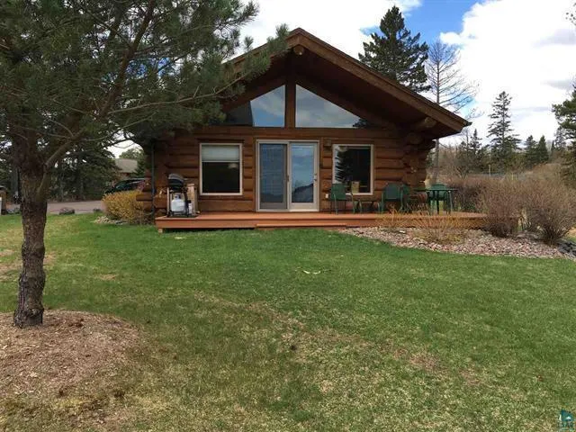 2826 Highway 61 #502 Two Harbors, MN 55616