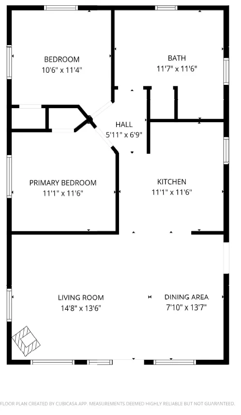2826 Highway 61 #502 Two Harbors, MN 55616