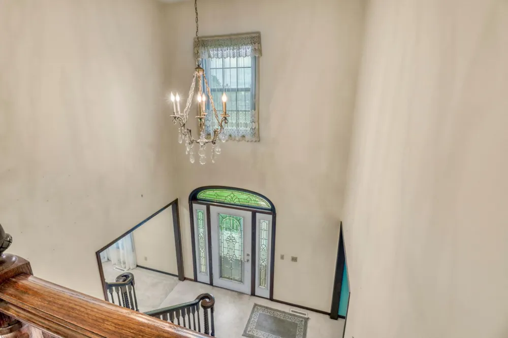 604 Pine Needle Drive Perham, MN 56573
