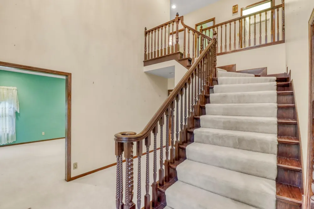 604 Pine Needle Drive Perham, MN 56573