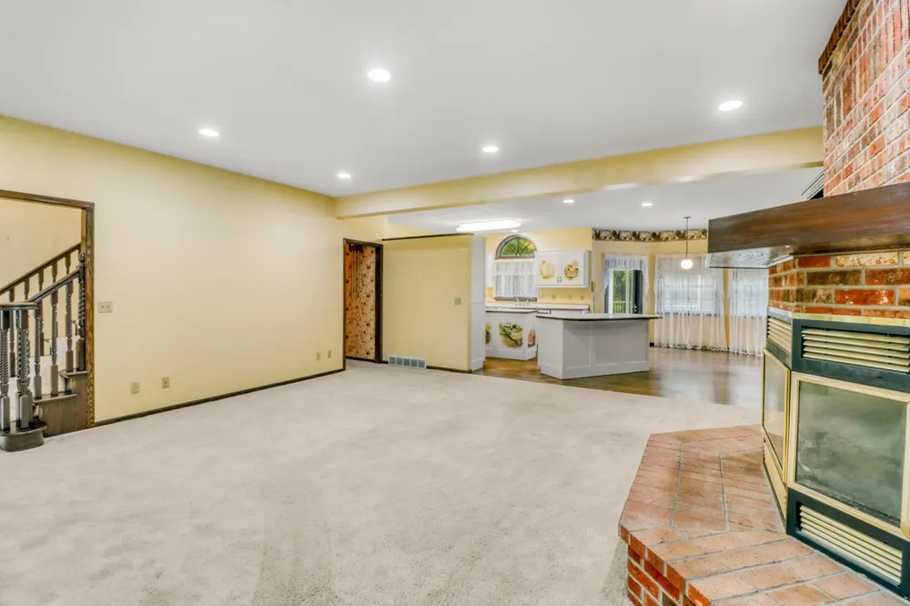 604 Pine Needle Drive Perham, MN 56573