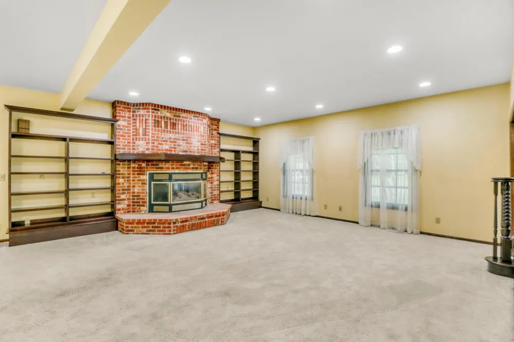 604 Pine Needle Drive Perham, MN 56573