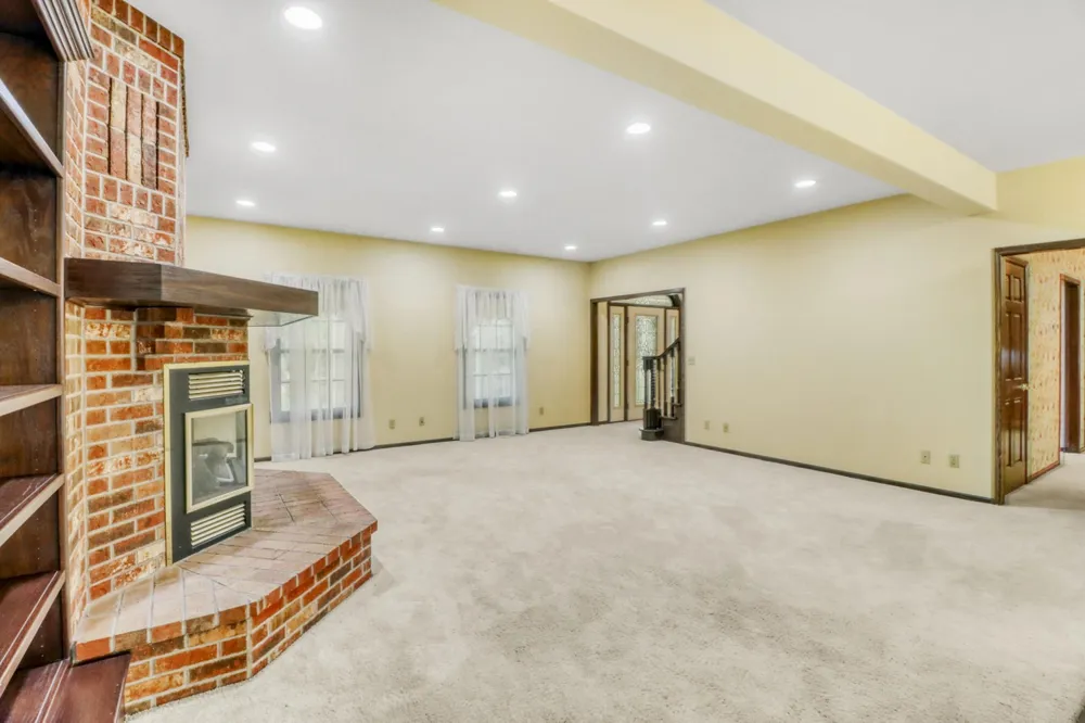 604 Pine Needle Drive Perham, MN 56573
