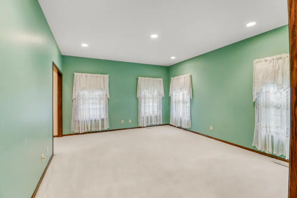 604 Pine Needle Drive Perham, MN 56573