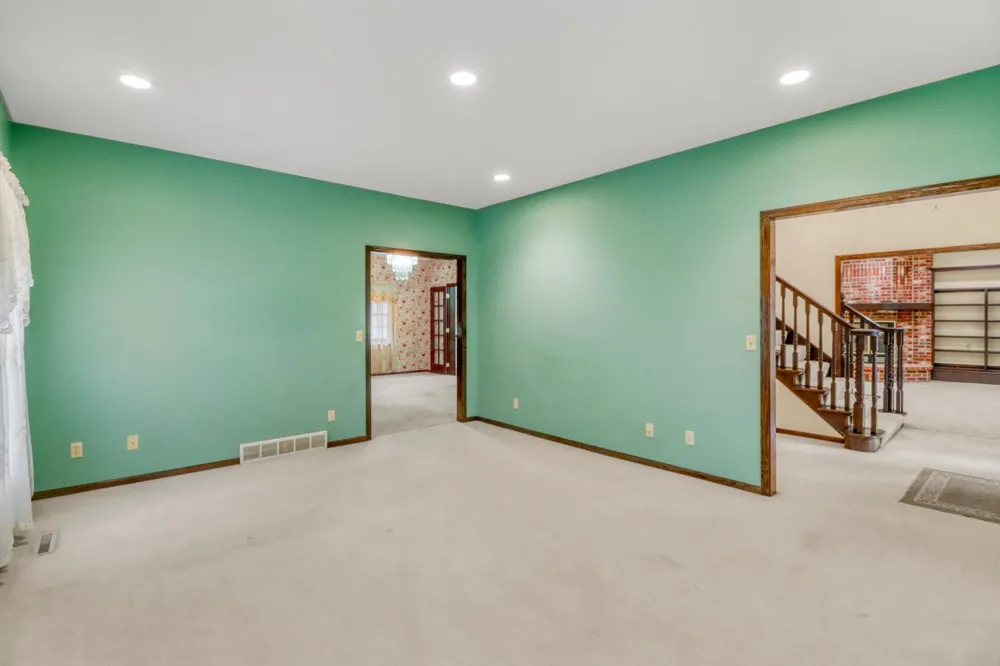 604 Pine Needle Drive Perham, MN 56573