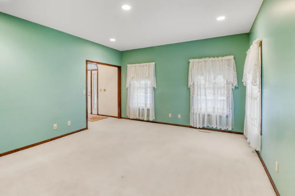 604 Pine Needle Drive Perham, MN 56573
