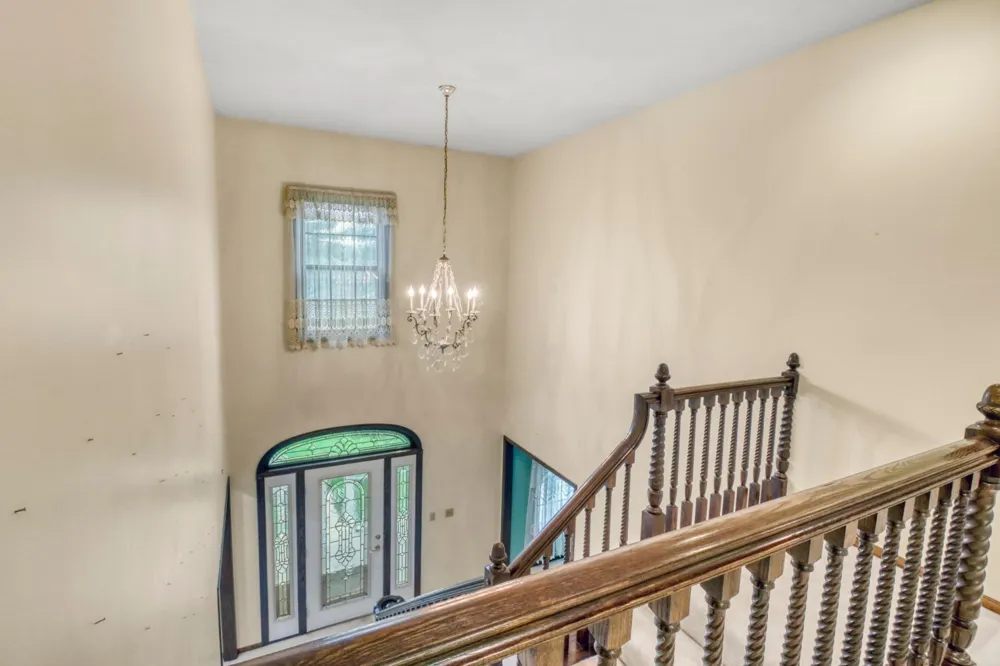 604 Pine Needle Drive Perham, MN 56573