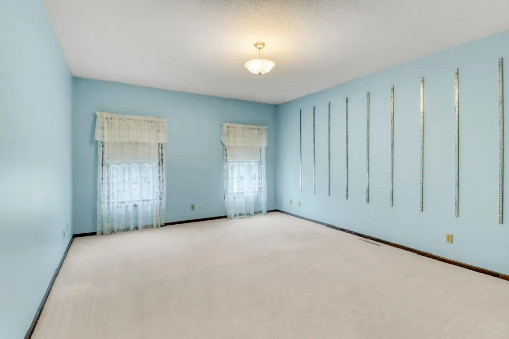 604 Pine Needle Drive Perham, MN 56573