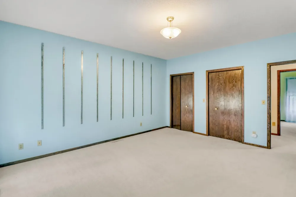 604 Pine Needle Drive Perham, MN 56573