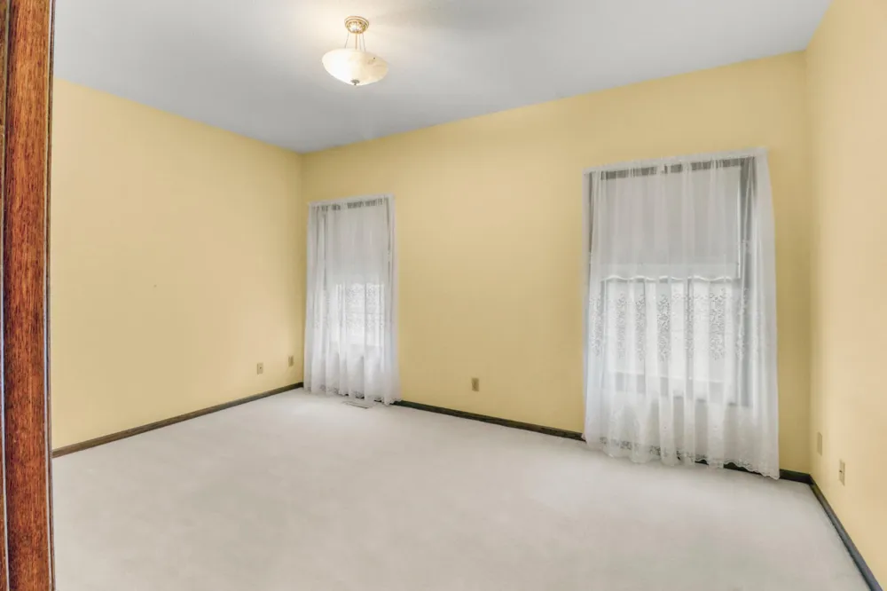 604 Pine Needle Drive Perham, MN 56573