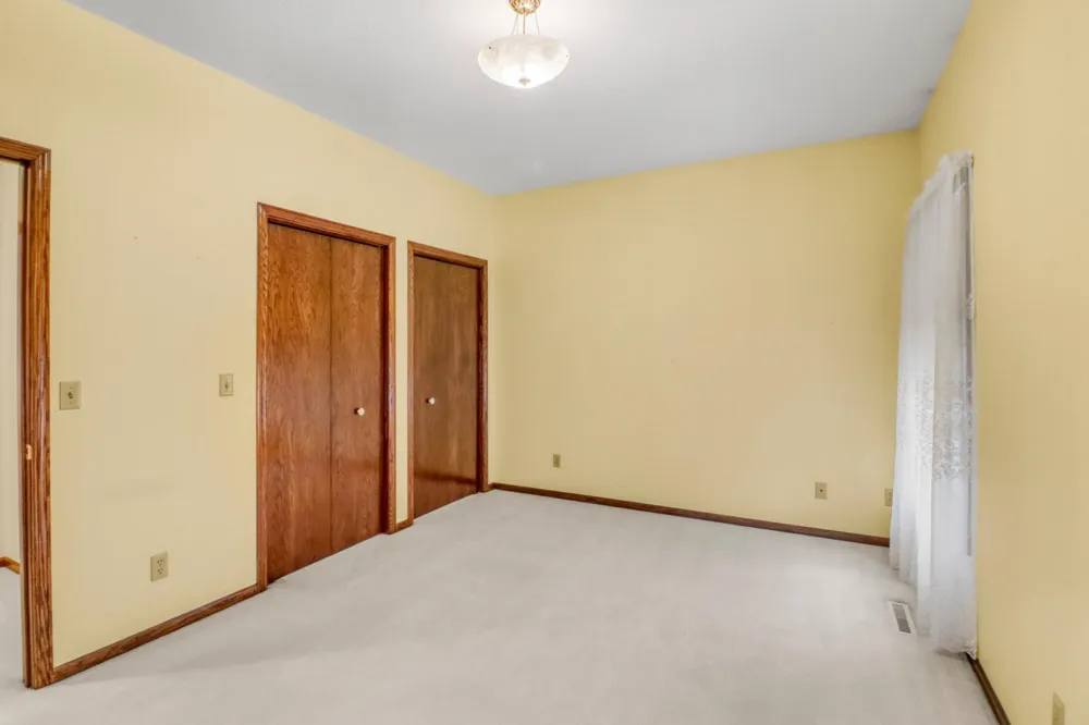 604 Pine Needle Drive Perham, MN 56573