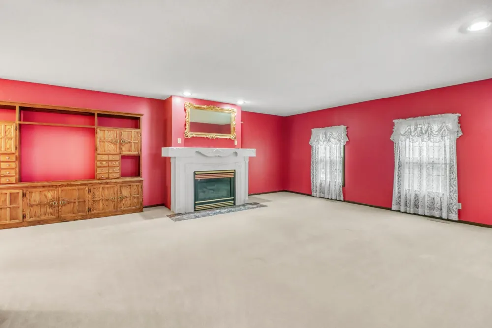 604 Pine Needle Drive Perham, MN 56573