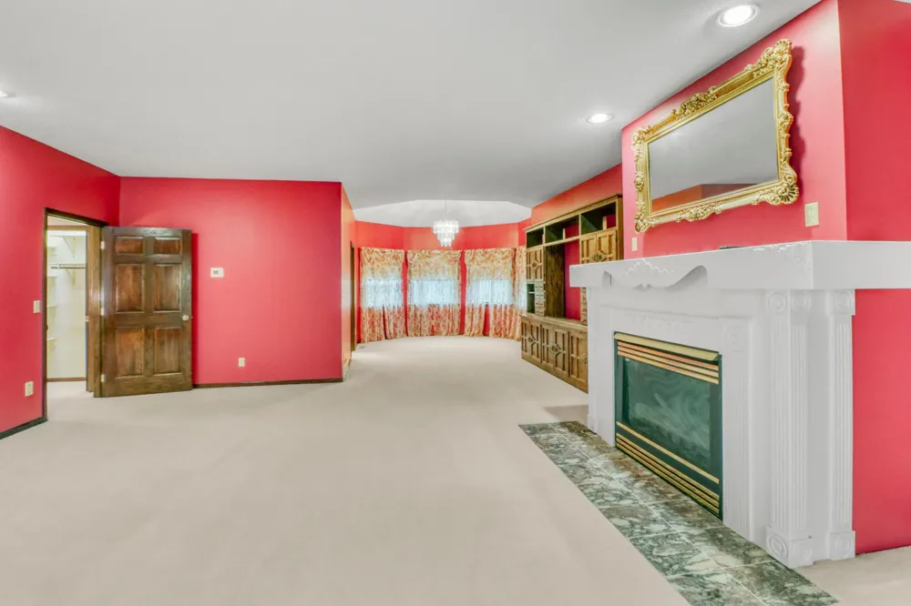 604 Pine Needle Drive Perham, MN 56573