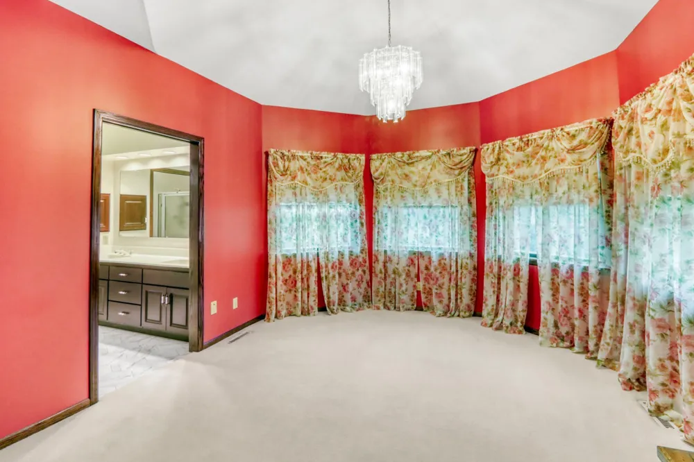 604 Pine Needle Drive Perham, MN 56573