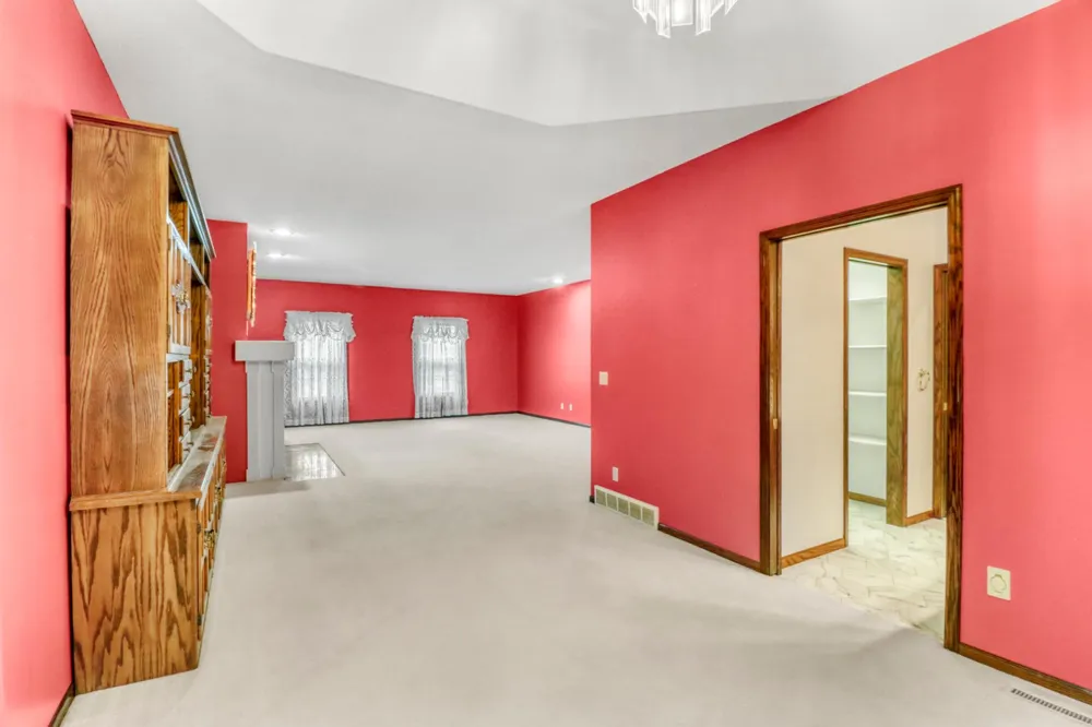 604 Pine Needle Drive Perham, MN 56573