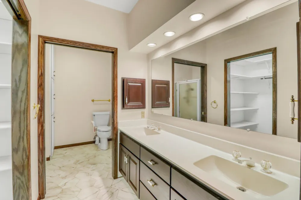 604 Pine Needle Drive Perham, MN 56573