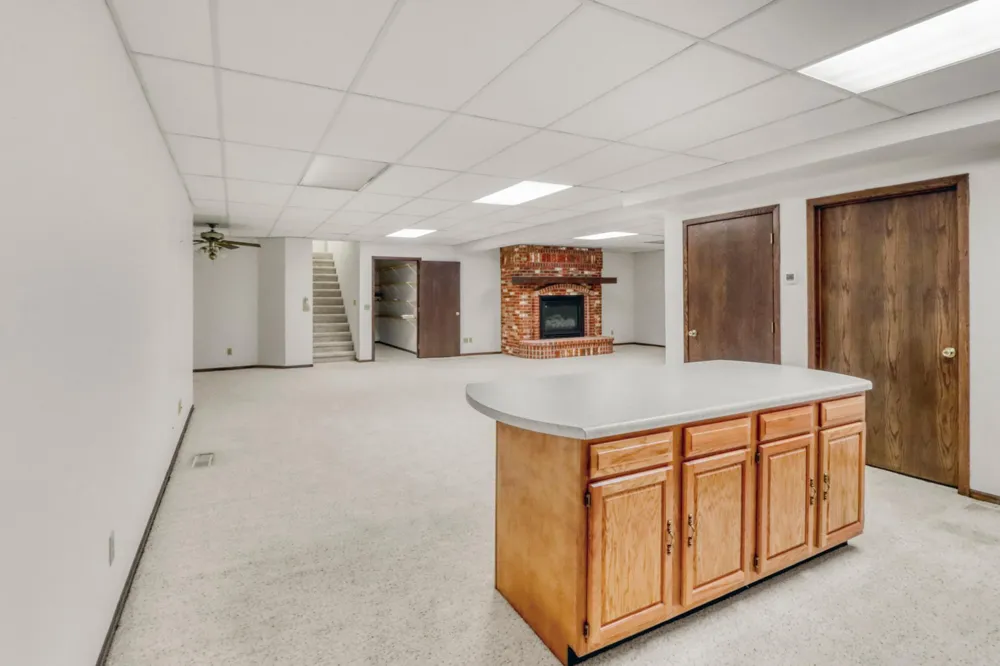 604 Pine Needle Drive Perham, MN 56573