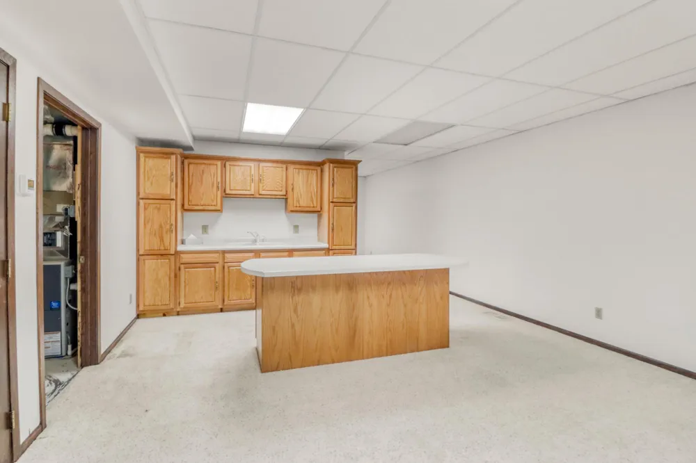 604 Pine Needle Drive Perham, MN 56573