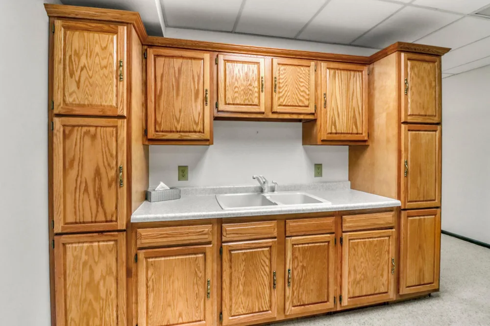 604 Pine Needle Drive Perham, MN 56573