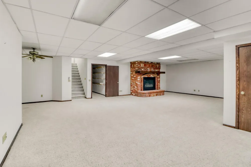 604 Pine Needle Drive Perham, MN 56573