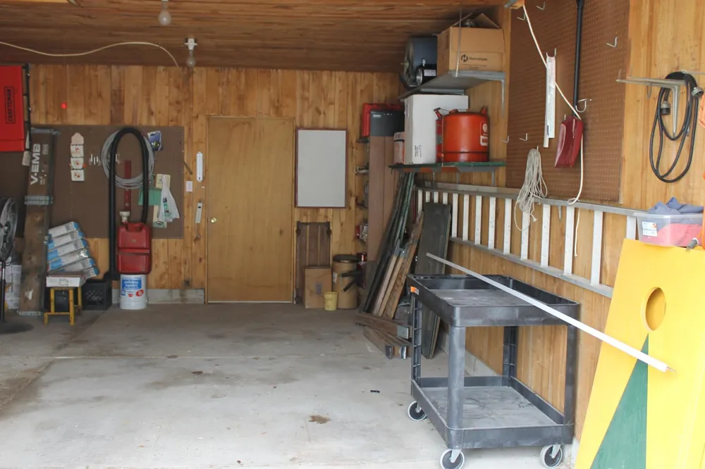 45 Second Avenue Soudan, MN 55782