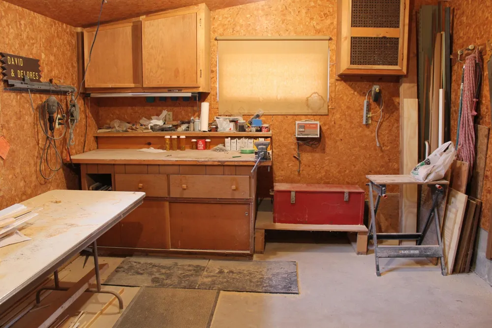 45 Second Avenue Soudan, MN 55782
