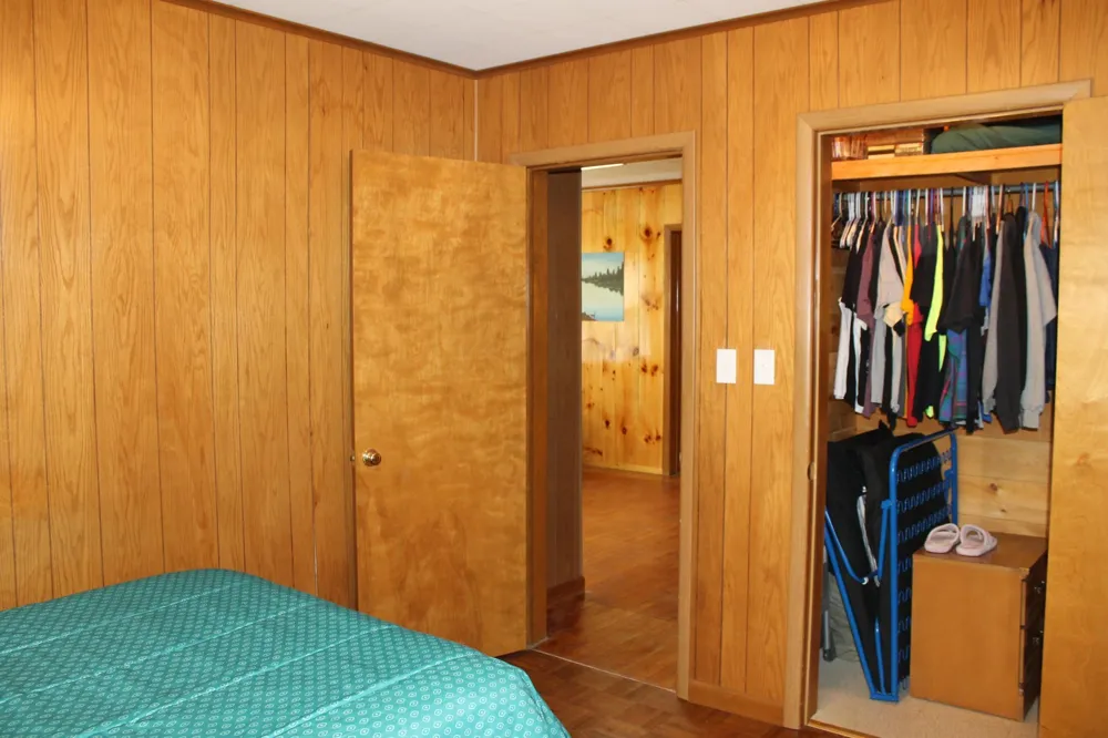 45 Second Avenue Soudan, MN 55782
