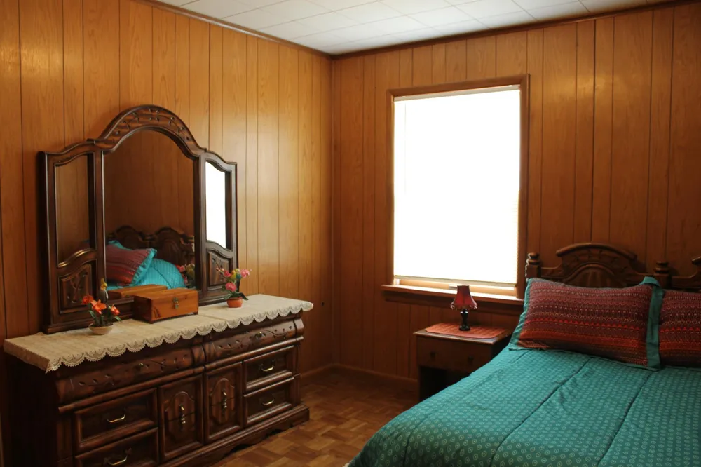 45 Second Avenue Soudan, MN 55782