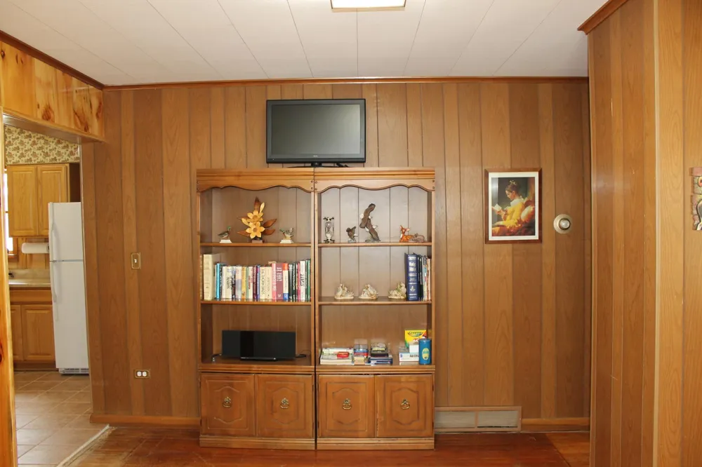 45 Second Avenue Soudan, MN 55782