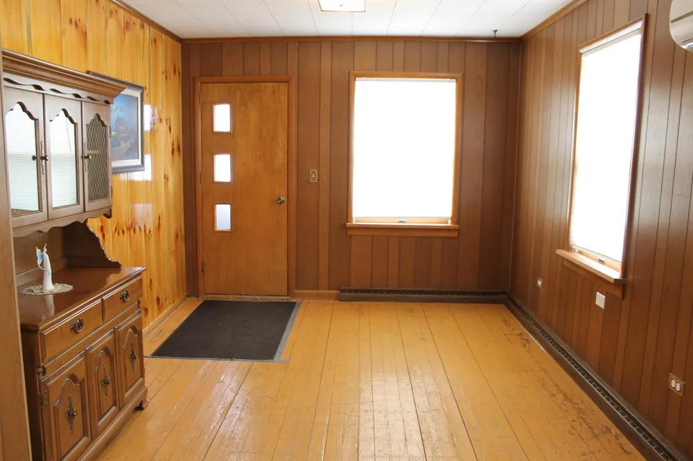 45 Second Avenue Soudan, MN 55782